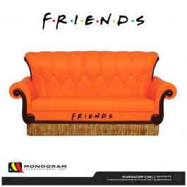 Friends – Central Perk Sofa – Alcancía