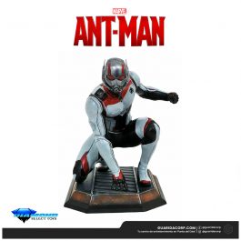 Ant-Man: Endgame – Figura Premium