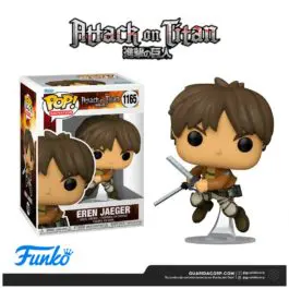 Funko POP! Juego de Tronos La casa del Dragón: Corlys Velaryon - Versus  Gamers