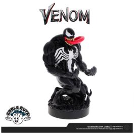 Venom – Soporte
