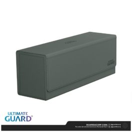 Arkhive Ultimate Guard 400+ Grey