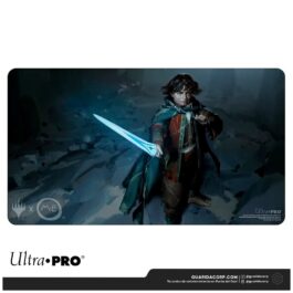 Playmat Ultra-Pro • Frodo